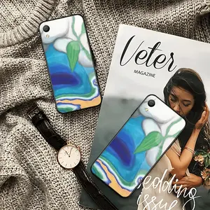 In Touch OPPO A37 Phone Case