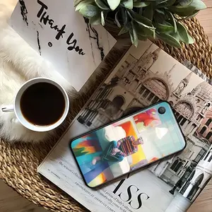 At Home 1 OPPO A37 Phone Case