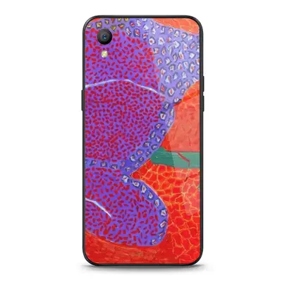 A Little Night Music OPPO A37 Phone Case