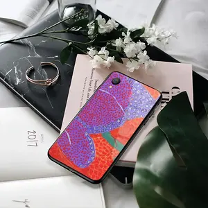 A Little Night Music OPPO A37 Phone Case