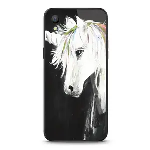 Pure Magic OPPO A37 Phone Case