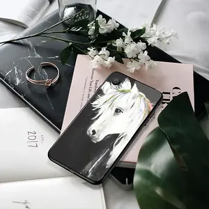 Pure Magic OPPO A37 Phone Case