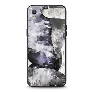 Trunks Of Love OPPO A37 Phone Case