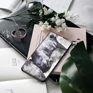 Trunks Of Love OPPO A37 Phone Case