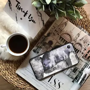 Trunks Of Love OPPO A37 Phone Case