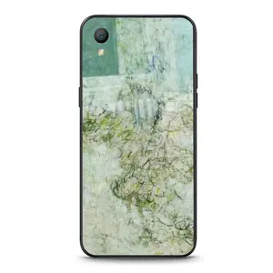 Strokes 9 OPPO A37 Phone Case