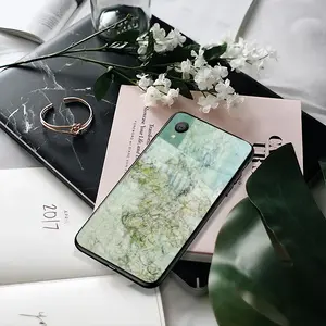 Strokes 9 OPPO A37 Phone Case