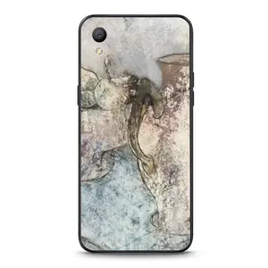 Still Life 3 OPPO A37 Phone Case