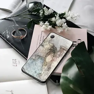 Still Life 3 OPPO A37 Phone Case