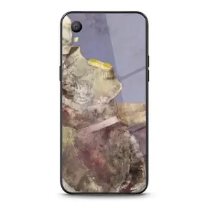 The General OPPO A37 Phone Case