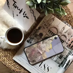 The General OPPO A37 Phone Case