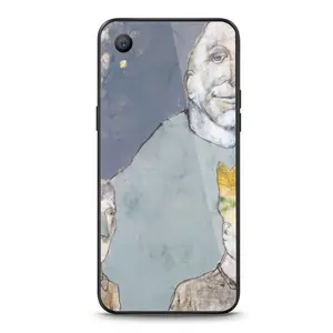 The Boy King OPPO A37 Phone Case