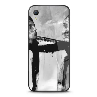 Between Us No Vii OPPO A37 Phone Case