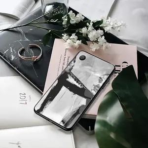 Between Us No Vii OPPO A37 Phone Case