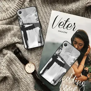 Between Us No Vii OPPO A37 Phone Case