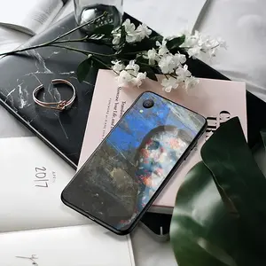 Messenger OPPO A37 Phone Case