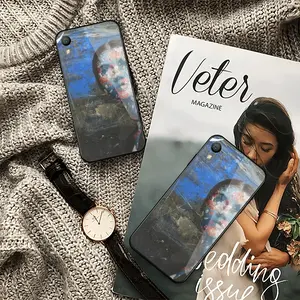 Messenger OPPO A37 Phone Case