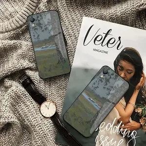 In The North Park OPPO A37 Phone Case