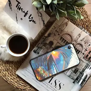 In The Eye Of The Storm OPPO A37 Phone Case