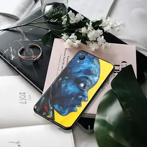 Emergence OPPO A37 Phone Case