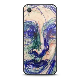 I Have A Short Memory OPPO A37 Phone Case