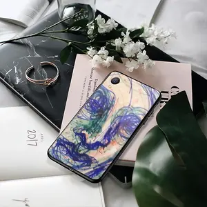 I Have A Short Memory OPPO A37 Phone Case