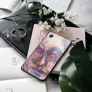 I Am Tired Of Waiting OPPO A37 Phone Case