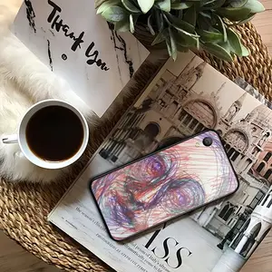 I Am Tired Of Waiting OPPO A37 Phone Case