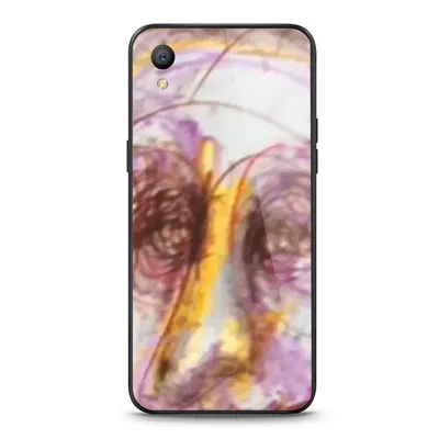 Why Dont You Like Me? OPPO A37 Phone Case