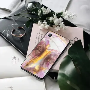 Why Dont You Like Me? OPPO A37 Phone Case