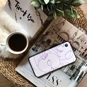 Having A Good Time OPPO A37 Phone Case