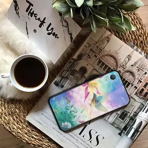 Blossoming Of Life OPPO A37 Phone Case