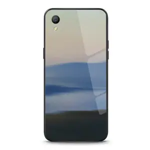 Landscape #034 OPPO A37 Phone Case