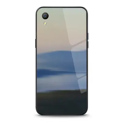 Landscape #034 OPPO A37 Phone Case