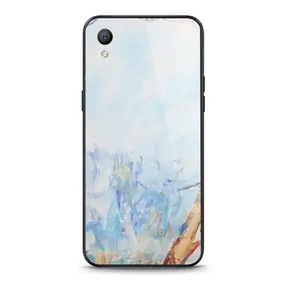 Awakening OPPO A37 Phone Case