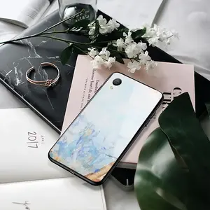 Awakening OPPO A37 Phone Case