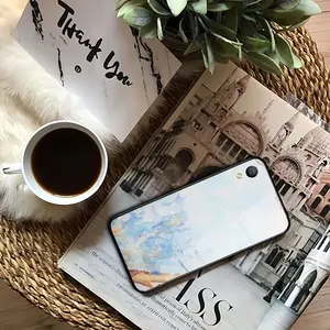 Awakening OPPO A37 Phone Case