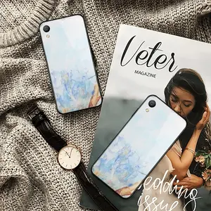 Awakening OPPO A37 Phone Case