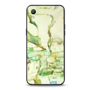 Urban OPPO A37 Phone Case