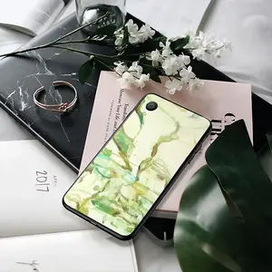 Urban OPPO A37 Phone Case