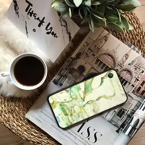 Urban OPPO A37 Phone Case