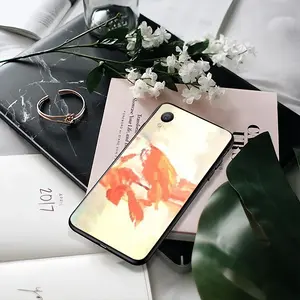 Connectivity OPPO A37 Phone Case