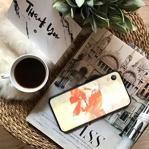 Connectivity OPPO A37 Phone Case