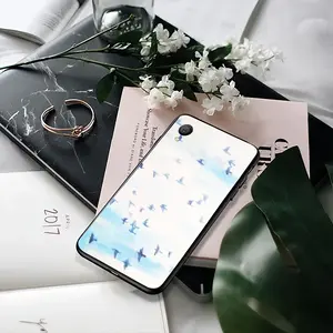 Flutter OPPO A37 Phone Case