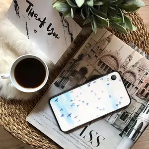 Flutter OPPO A37 Phone Case