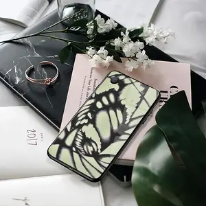 Corrosion 7 OPPO A37 Phone Case