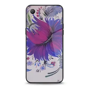 Hopes And Dreams OPPO A37 Phone Case