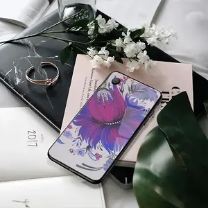 Hopes And Dreams OPPO A37 Phone Case