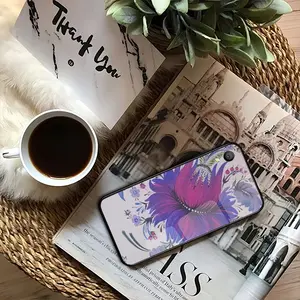 Hopes And Dreams OPPO A37 Phone Case