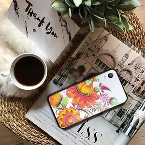 Passionate And Happy OPPO A37 Phone Case